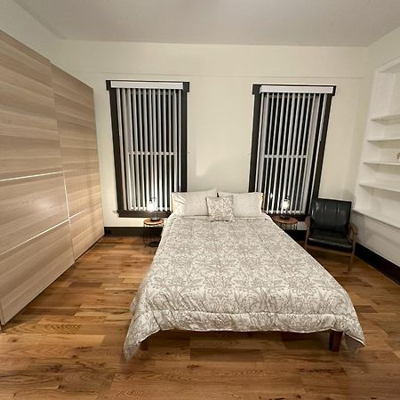 Quiet, Gated Oasis Near Downtown Lexington Apartment Luaran gambar