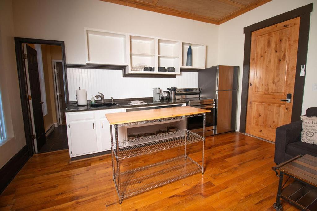 Quiet, Gated Oasis Near Downtown Lexington Apartment Luaran gambar