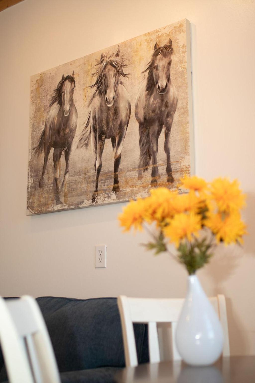 Quiet, Gated Oasis Near Downtown Lexington Apartment Luaran gambar