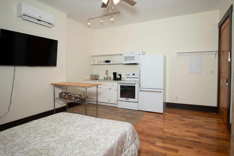 Quiet, Gated Oasis Near Downtown Lexington Apartment Luaran gambar
