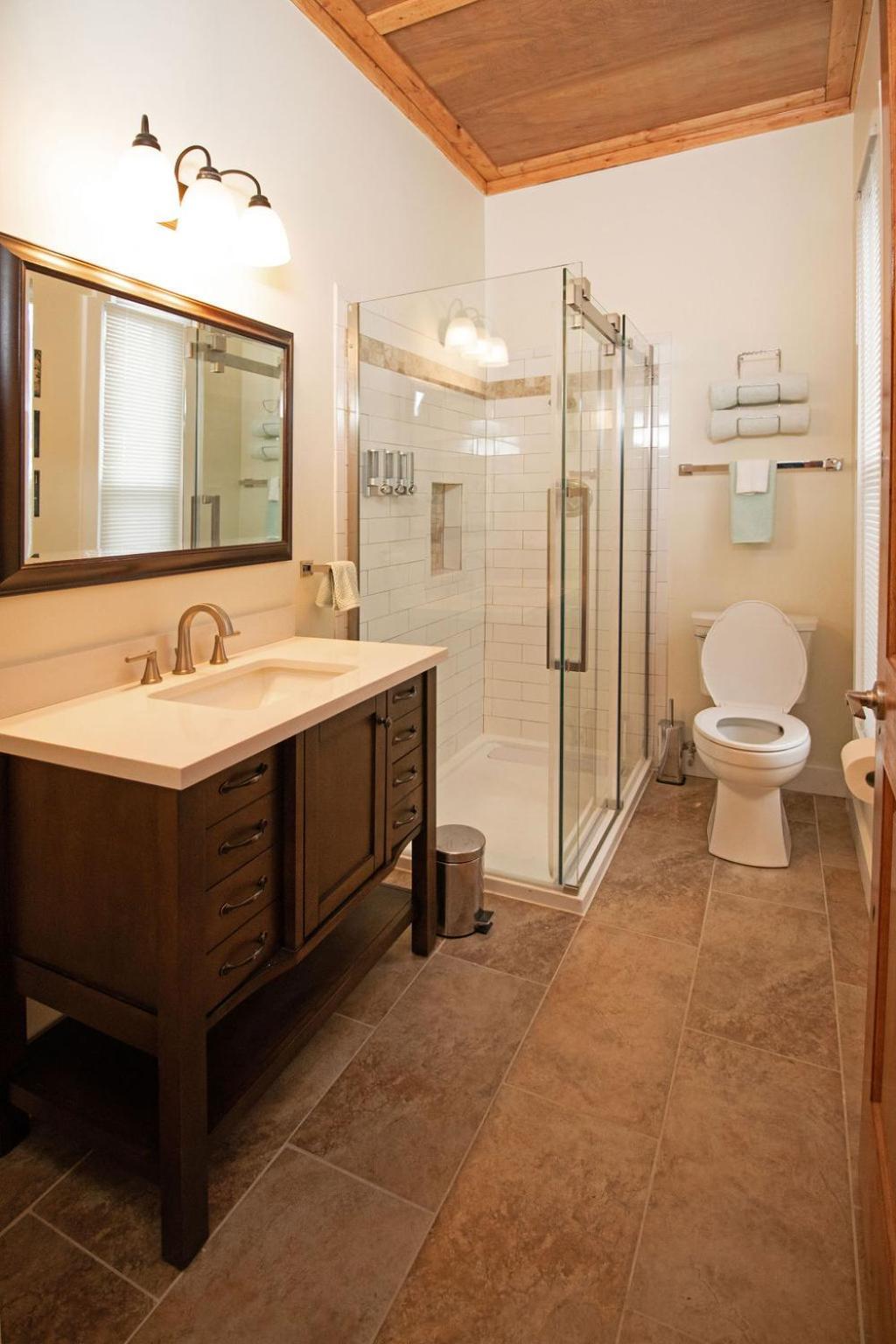 Quiet, Gated Oasis Near Downtown Lexington Apartment Luaran gambar
